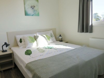 Holiday house Pavilion Waterfront 6 - Outdoor photo 10