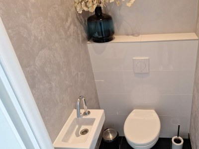 Holiday house Pavilion Waterfront 6 - Outdoor photo 17