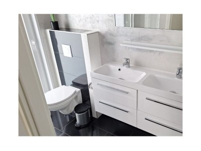 Holiday house Pavilion Waterfront 6 - Outdoor photo 19