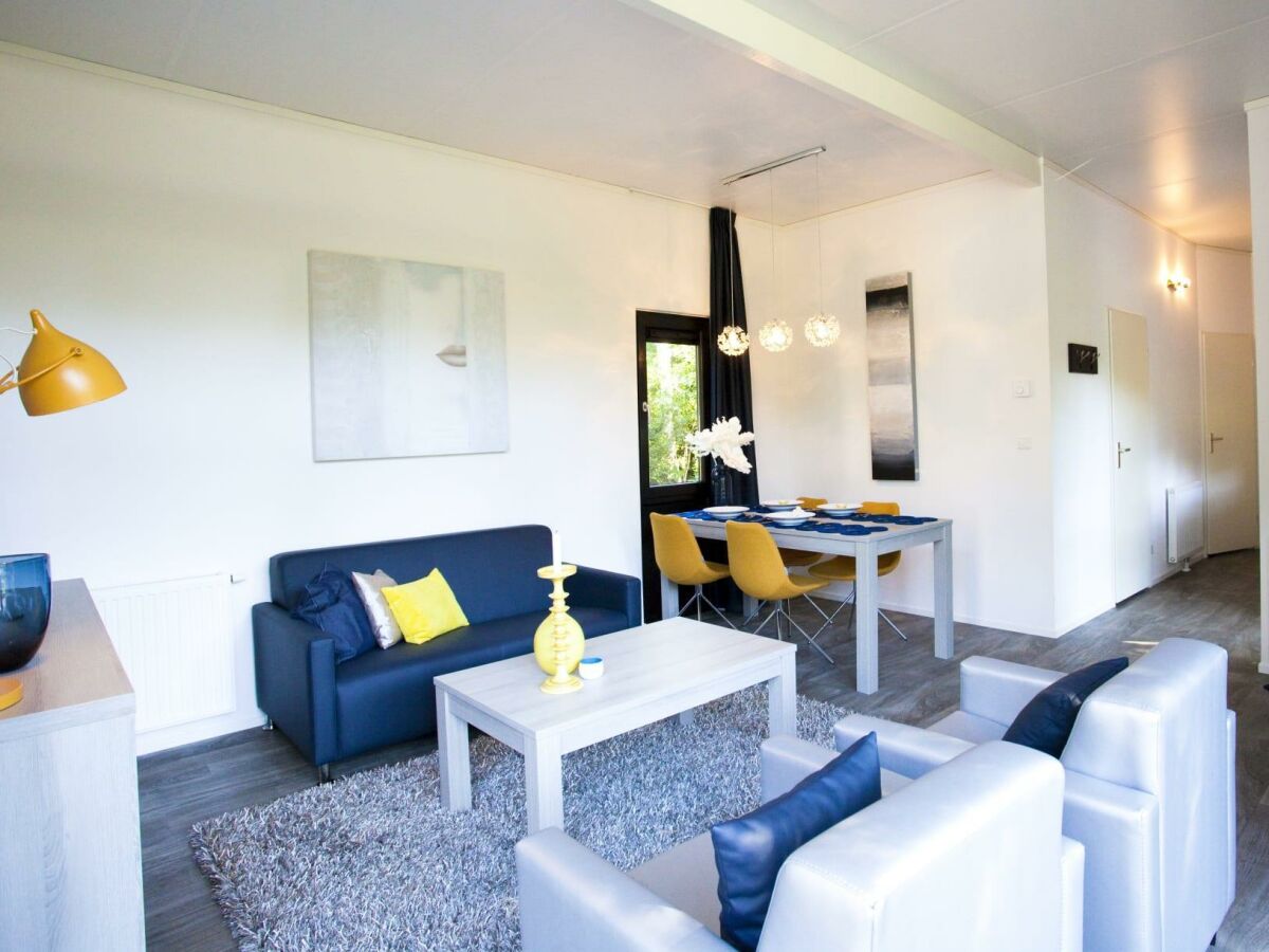 Holiday house Cube la Mer 4 - Outdoor photo 2