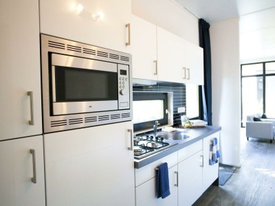 Holiday house Cube la Mer 4 - Outdoor photo 3