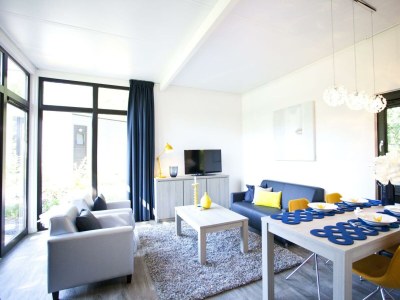 Holiday house Cube la Mer 4 - Outdoor photo 4