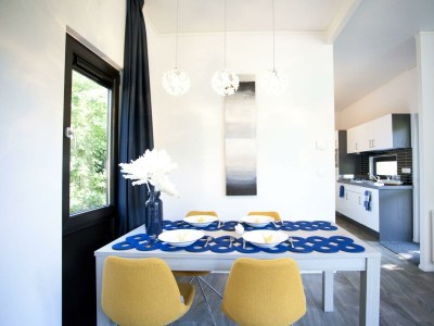 Holiday house Cube la Mer 4 - Outdoor photo 6