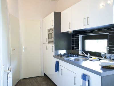 Holiday house Cube la Mer 4 - Outdoor photo 7