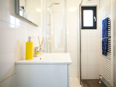 Holiday house Cube la Mer 4 - Outdoor photo 8