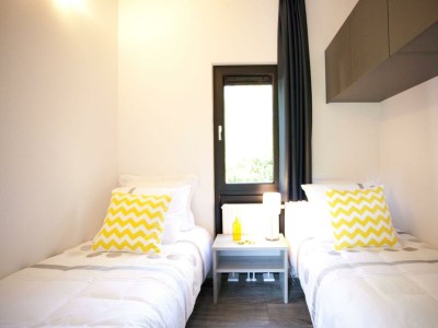 Holiday house Cube la Mer 4 - Outdoor photo 12