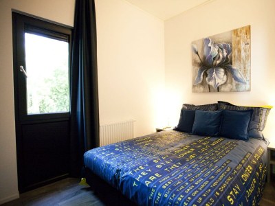 Holiday house Cube la Mer 4 - Outdoor photo 13