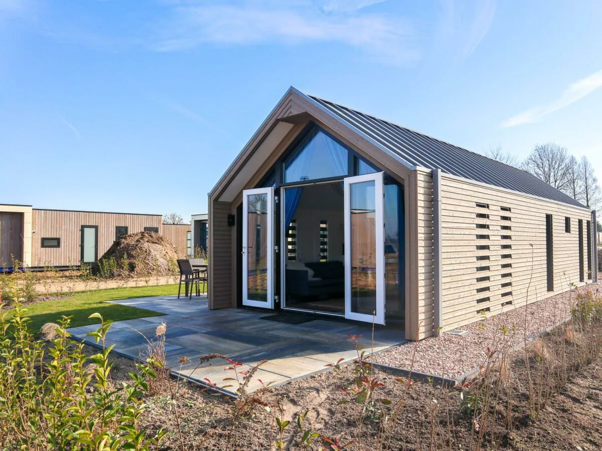 Holiday house Beach House 4 - Outdoor photo 2