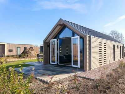 Holiday house Beach House 4 - Outdoor photo 2