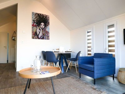 Holiday house Beach House 4 - Outdoor photo 4