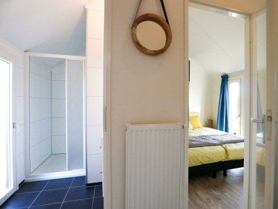 Holiday house Beach House 4 - Outdoor photo 8