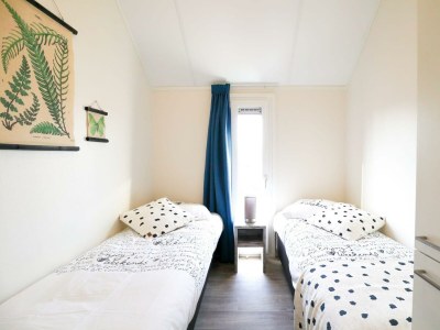 Holiday house Beach House 4 - Outdoor photo 9