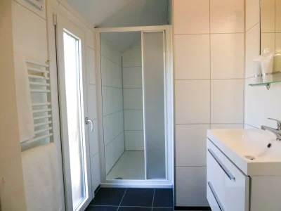 Holiday house Beach House 4 - Outdoor photo 11