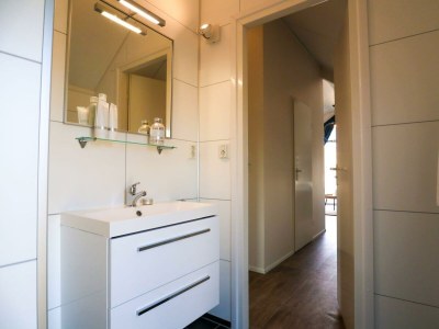 Holiday house Beach House 4 - Outdoor photo 12