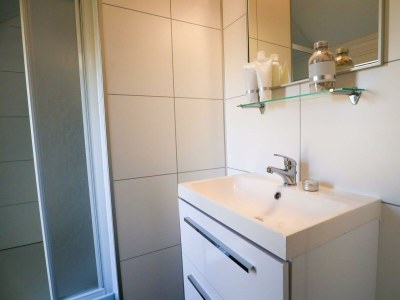 Holiday house Beach House 4 - Outdoor photo 13