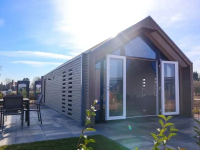 Holiday house Beach House 4 - Outdoor photo 14