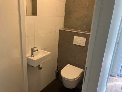 Holiday house Cube Magnifique 8 - Outdoor photo 6