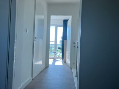 Holiday house Cube Magnifique 8 - Outdoor photo 8