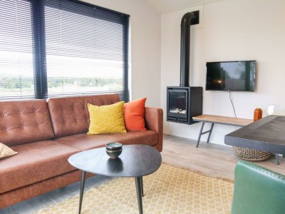 Holiday house Wellness Lodge 2 - Outdoor photo 3