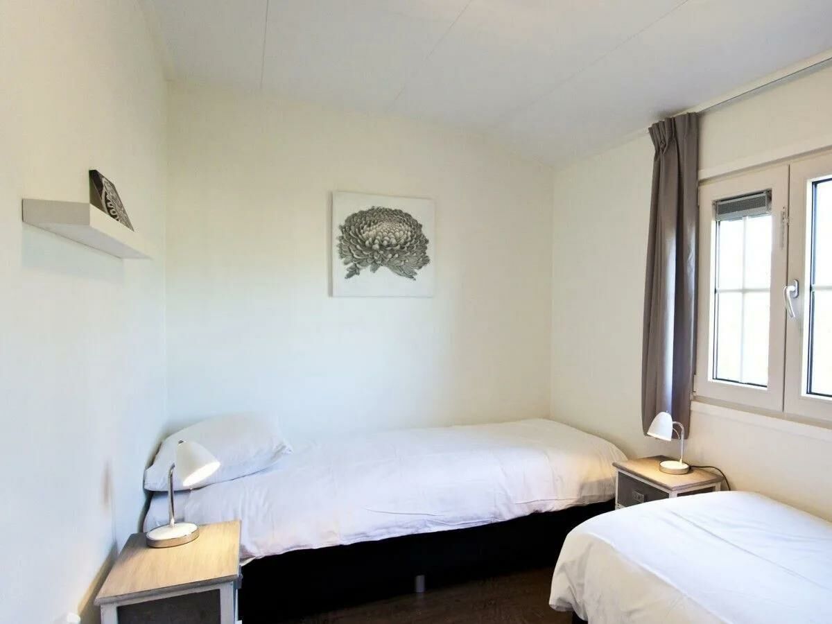 Holiday house Exclusif 4 - Outdoor photo 5