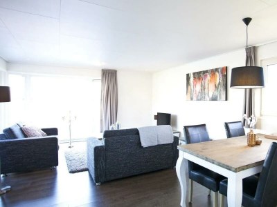 Holiday house Exclusif 4 - Outdoor photo 3