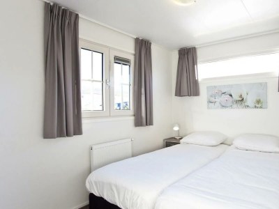 Holiday house Exclusif 4 - Outdoor photo 4