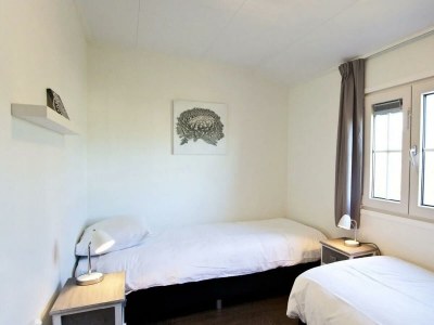 Holiday house Exclusif 4 - Outdoor photo 5