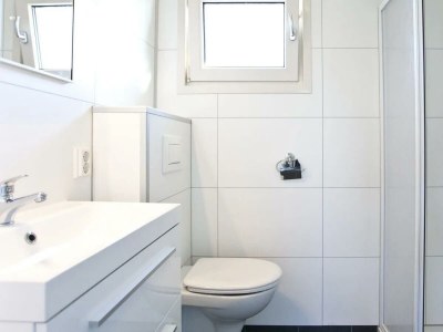 Holiday house Exclusif 4 - Outdoor photo 6