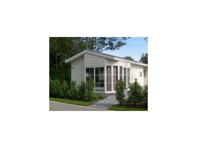 Holiday house Exclusif 4 - Outdoor photo 7