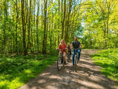 Holiday house Exclusif 4 - Outdoor photo 9