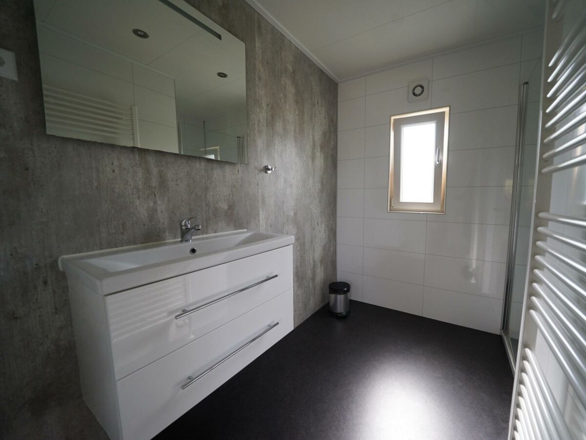 Holiday house L’Avenir 6 - Outdoor photo 2