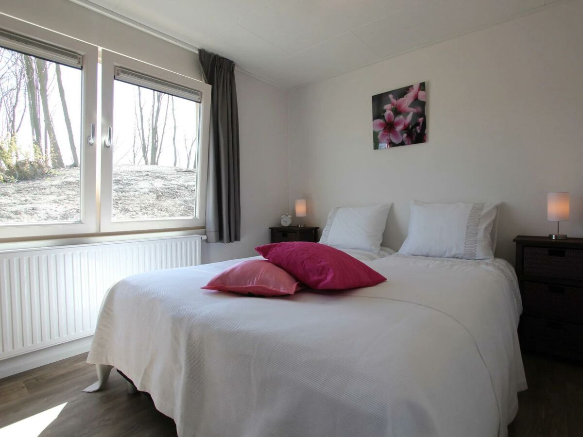 Holiday house L’Avenir 6 - Outdoor photo 5