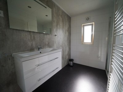 Holiday house L’Avenir 6 - Outdoor photo 2