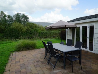 Holiday house L’Avenir 6 - Outdoor photo 3