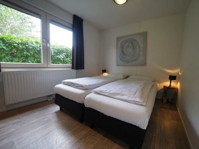 Holiday house L’Avenir 6 - Outdoor photo 4