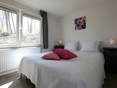 Holiday house L’Avenir 6 - Outdoor photo 5