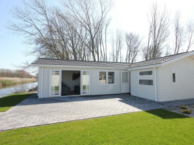 Holiday house L’Avenir 6 - Outdoor photo 6