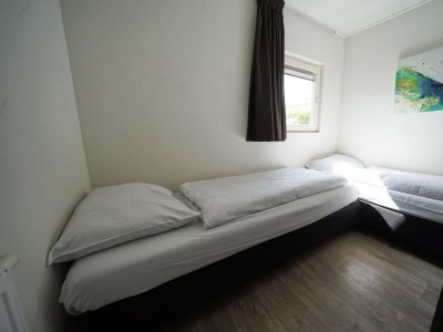 Holiday house L’Avenir 6 - Outdoor photo 7