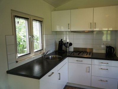 Holiday house L’Avenir 6 - Outdoor photo 8