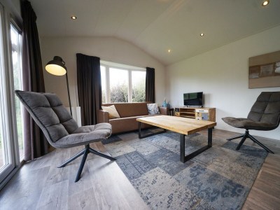 Holiday house L’Avenir 6 - Outdoor photo 9