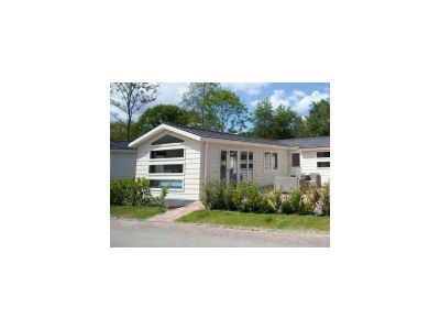 Holiday house L’Avenir 6 - Outdoor photo 10