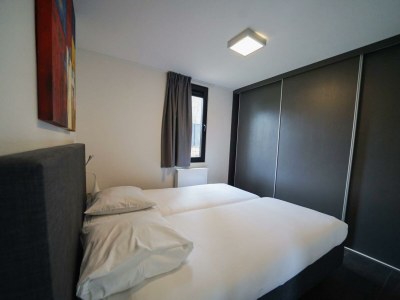 Holiday house Cube Exclusif 4 - Outdoor photo 12