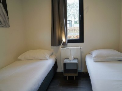 Holiday house Cube Exclusif 4 - Outdoor photo 13