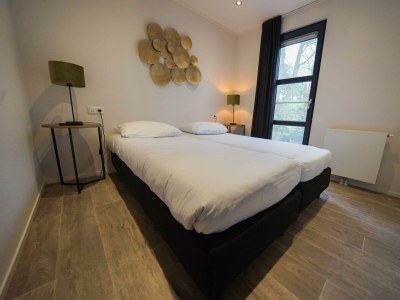 Holiday house Cube Exclusif 4 - Outdoor photo 14