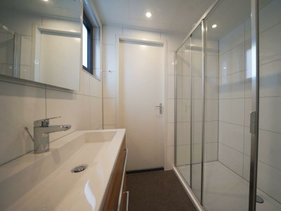 Holiday house Cube Exclusif 4 - Outdoor photo 15