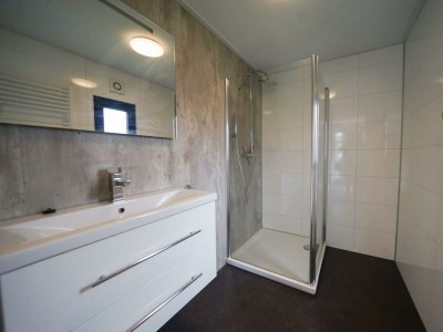 Holiday house Cube Exclusif 4 - Outdoor photo 16