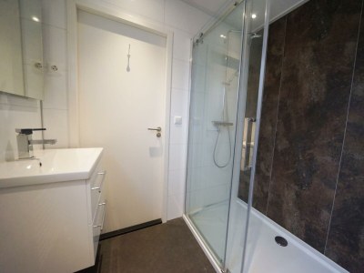 Holiday house Cube Exclusif 4 - Outdoor photo 17