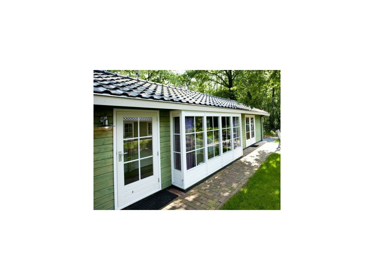 Holiday house Fin Maison 6