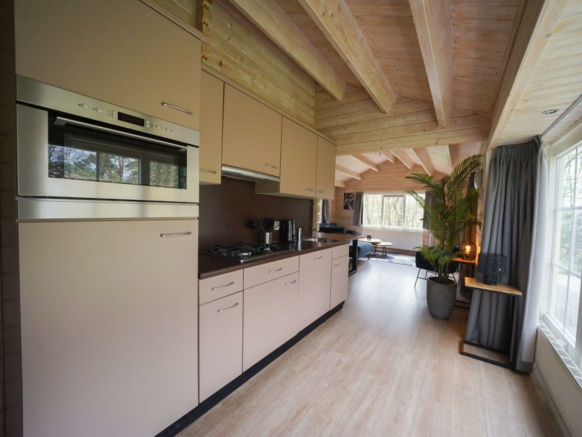 Holiday house Fin Maison 6 - Outdoor photo 3