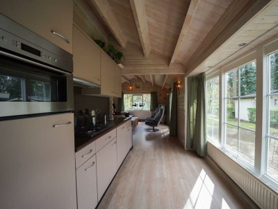 Holiday house Fin Maison 6 - Outdoor photo 2